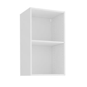 Kitchen cabinet Delinia top white 35cmx45cmx76.8cm