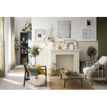 Inspire frame toundra oak 50x70cm