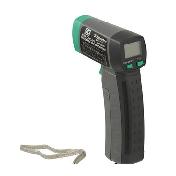Schneider Electric IR Thermometer 520C