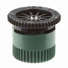 HUNTER NOZZLE ADJ PR12 PK 2