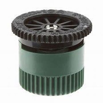 HUNTER NOZZLE ADJ PR12 PK 2