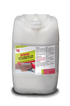 Bonding liquid TAL 20l