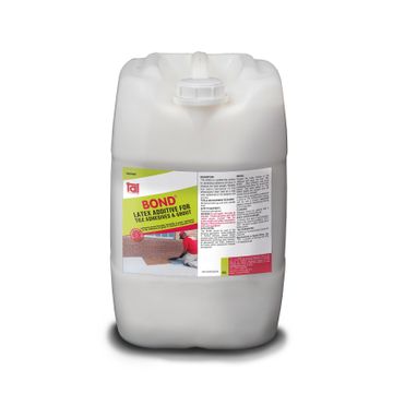 TAL Bonding liquid 20L