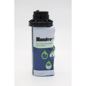 HUNTER POP UP PGJ ADJ 100MM ROTO