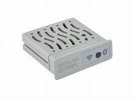 HUNTER WAND WI-FI MODULE