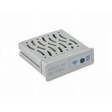 HUNTER WAND WI-FI MODULE