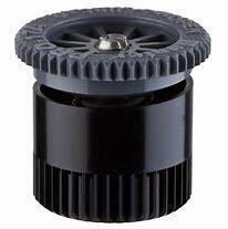 HUNTER NOZZLE ADJ PR17 PK 2