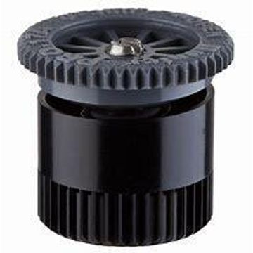 HUNTER NOZZLE ADJ PR17 PK 2