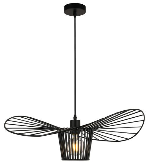 K Light Large Sensu Pendant Light 40W