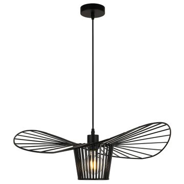 K Light Large Sensu Pendant Light 40W