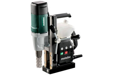 Magnetic core dill METABO MAG 32 1000 Watts