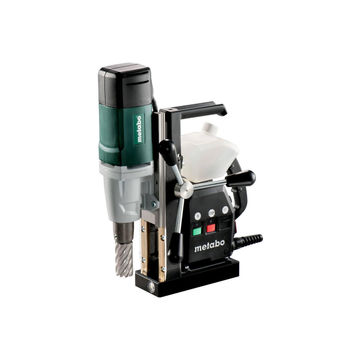 Magnetic core dill METABO MAG 32 1000 Watts