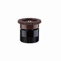 HUNTER NOZZLE ADJ PR08 PK 2