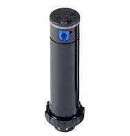 HUNTER POP UP PGP ULTRA ADJ 100MM ROTO