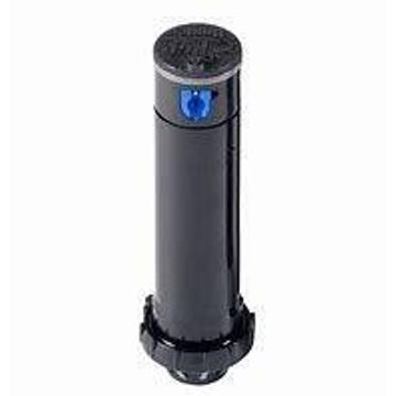 HUNTER POP UP PGP ULTRA ADJ 100MM ROTO