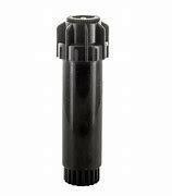 Hunter Ultra 17 Adjustable Pop-Up Sprinkler Sprayer