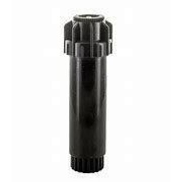 Hunter Ultra 17 Adjustable Pop-Up Sprinkler Sprayer