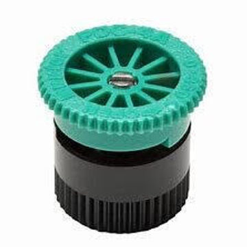 HUNTER NOZZLE ADJ PR04 PK 2