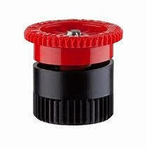 HUNTER NOZZLE ADJ PR10 PK 2