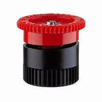HUNTER NOZZLE ADJ PR10 PK 2