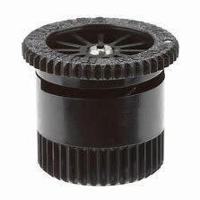 HUNTER NOZZLE ADJ PR15 PK 2