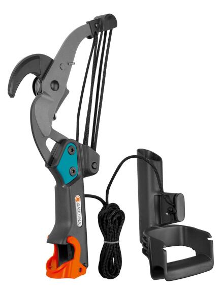 Lopper combisystem GARDENA 297-20 390mm