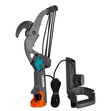 Lopper combisystem GARDENA 297-20 390mm