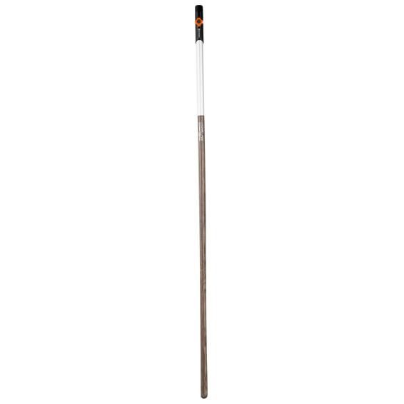 Handle, Combisystem Wood Handle, GARDENA, 3725-20, 150cm