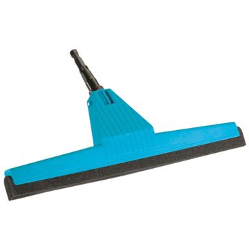Squeegee, Combisystem Squeegee, GARDENA, 3642-20