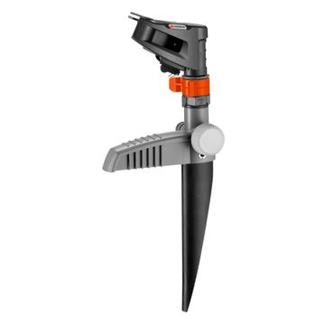 Gardena comfort pulse sprinkler 8141-20