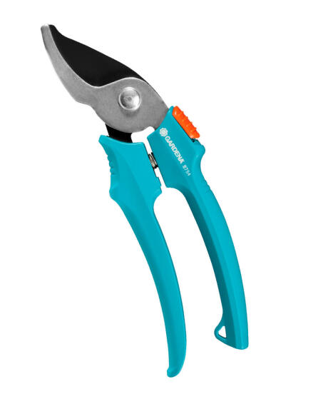 Secateur, Classic Secateur, GARDENA, 8754-20,