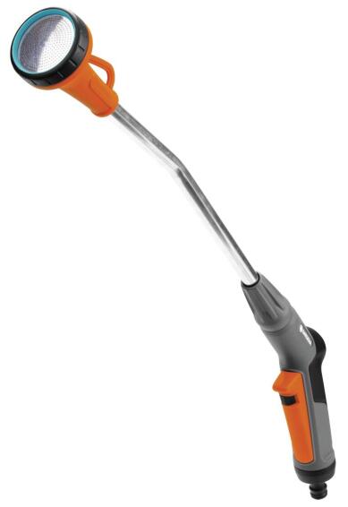 Gardena classic fine spray lance 900mm 18330-20