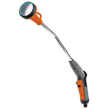 Gardena classic fine spray lance 900mm 18330-20