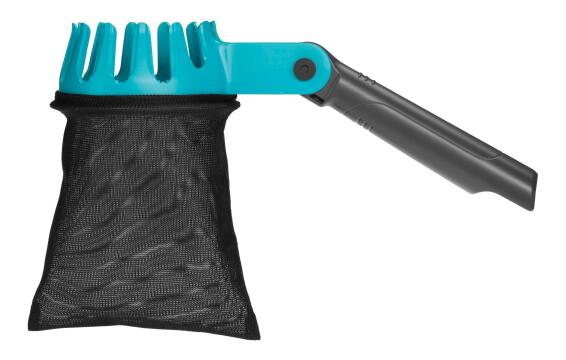 Gardena Combisystem Fruit Picker