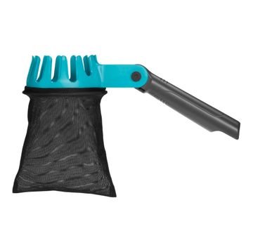 Gardena Combisystem Fruit Picker