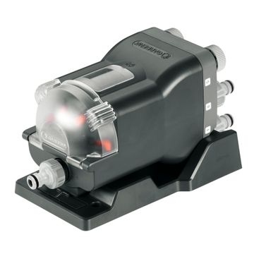 Gardena 6-ways auto water distributor 1197-20