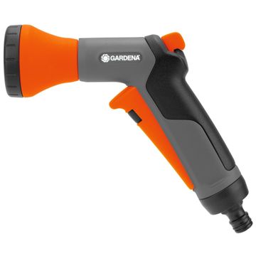 Gardena soft sprayer hand gun 18311-20