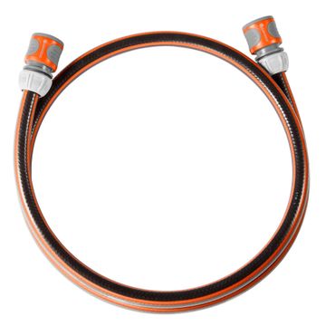 Gardena hose reel connector set 18040-20