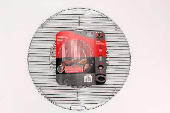 Gbs Grate, 57Cm