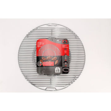 Gbs Grate, 57Cm