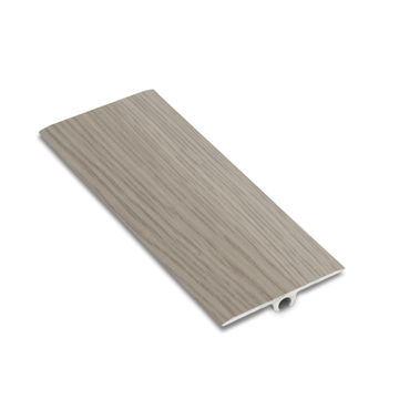 Fast Fit Flat Bark 40X1850MM