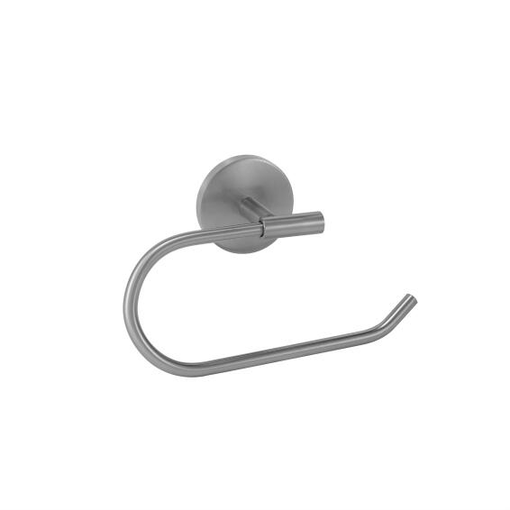 Sensea suite toilet paper holder (without cover)
