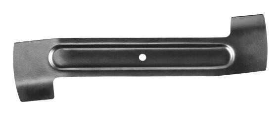 Lawnmower, Blade for Powermax 14621-55, GARDENA
