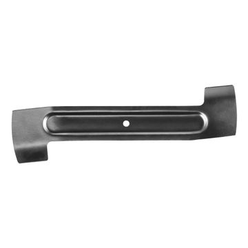 Lawnmower, Blade for Powermax 14621-55, GARDENA