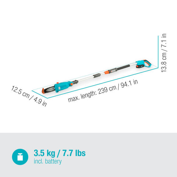 94.1 kg 2025 in stone