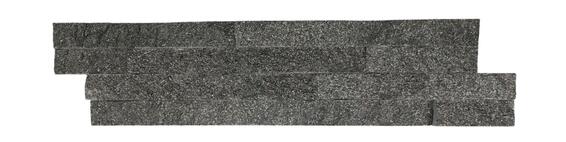 Wall Cladding Misty Grey Quartzite L60cm x W15cm (0.72m2/box)