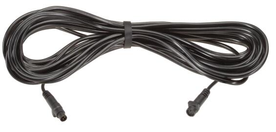 Gardena extension cable for sensors 10m