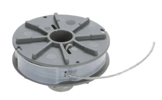 Weed Eater Spool for 9872,9874, GARDENA