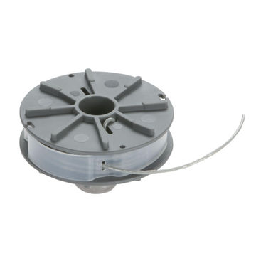 Weed Eater Spool for 9872,9874, GARDENA