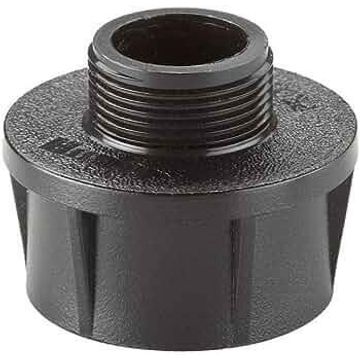 HUNTER PRO-SPRAY SPRAY SHRUB ADAPTOR